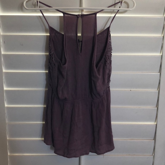 Spring Top - Picture 5 of 6